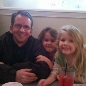 Meet your Posher, Sophia